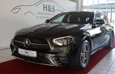 E 300
